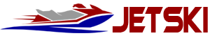 Jetskicoverkingdom.com Logo
